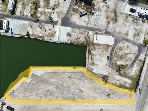 MLS: 225021748