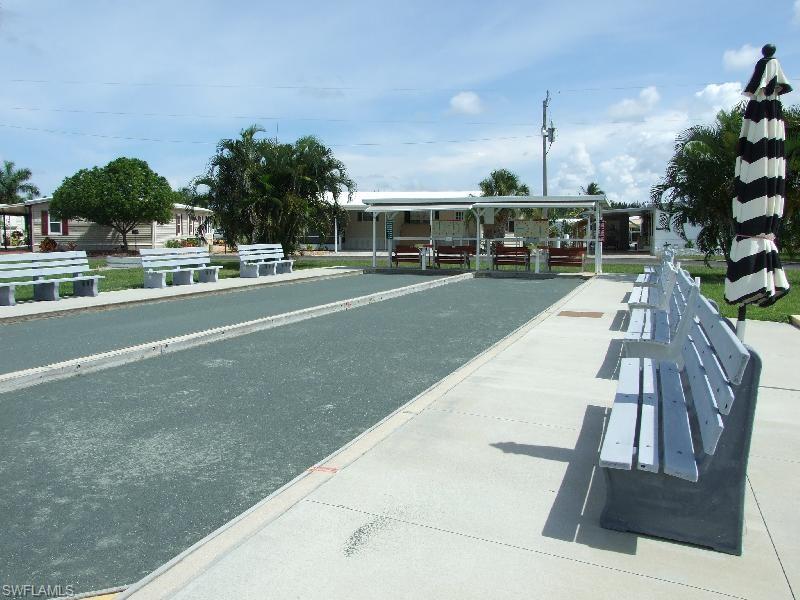 PINE ISLAND COVE - Land