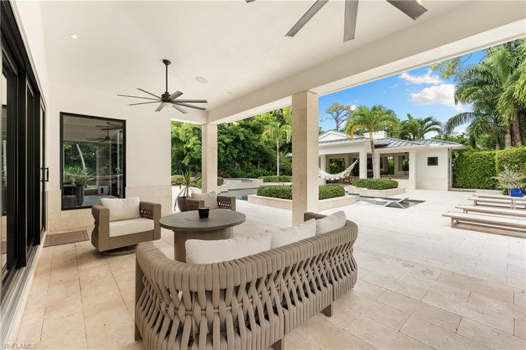 PINE RIDGE - Residential