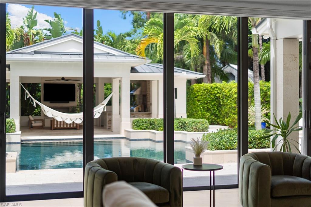 PINE RIDGE - Residential