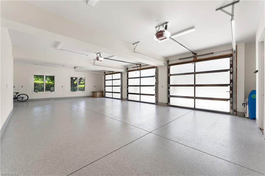 PINE RIDGE - Residential