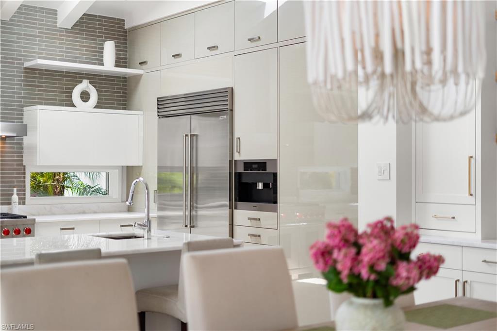 PINE RIDGE - Residential