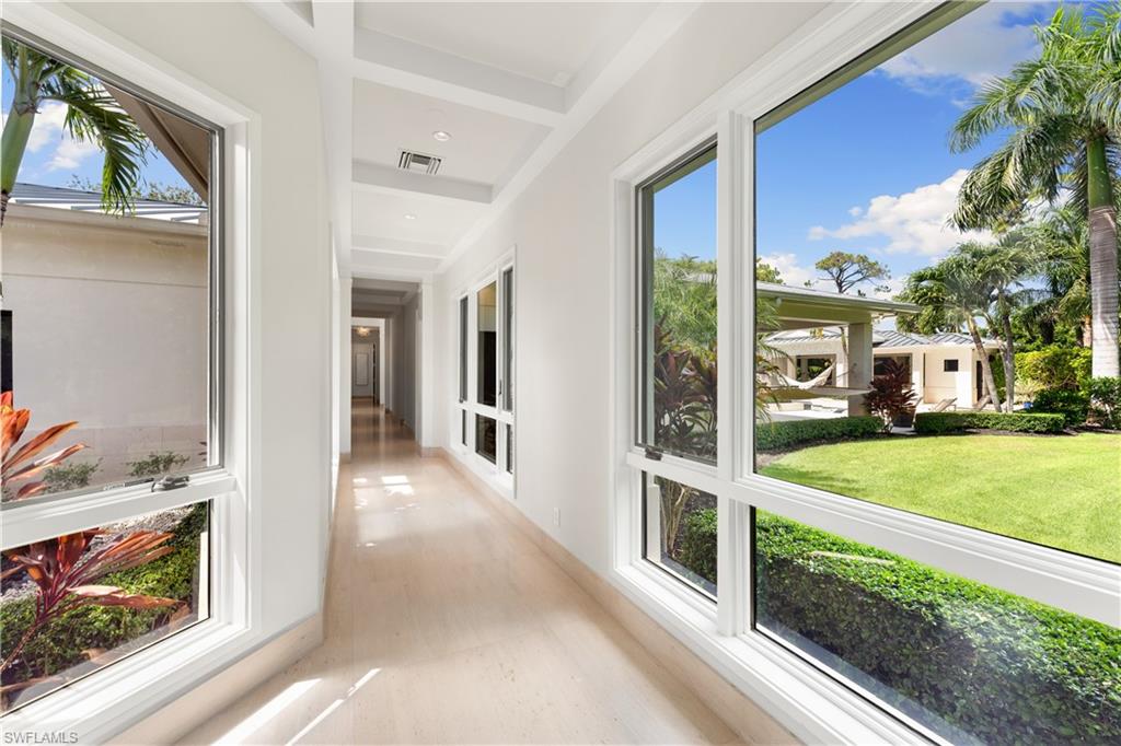 PINE RIDGE - Residential