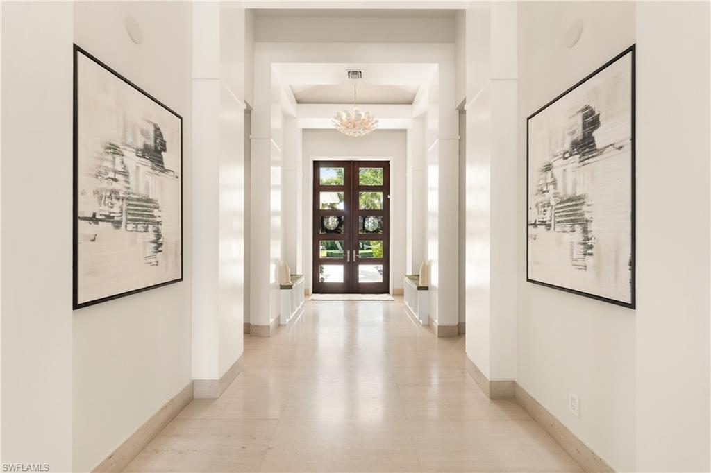 PINE RIDGE - Residential