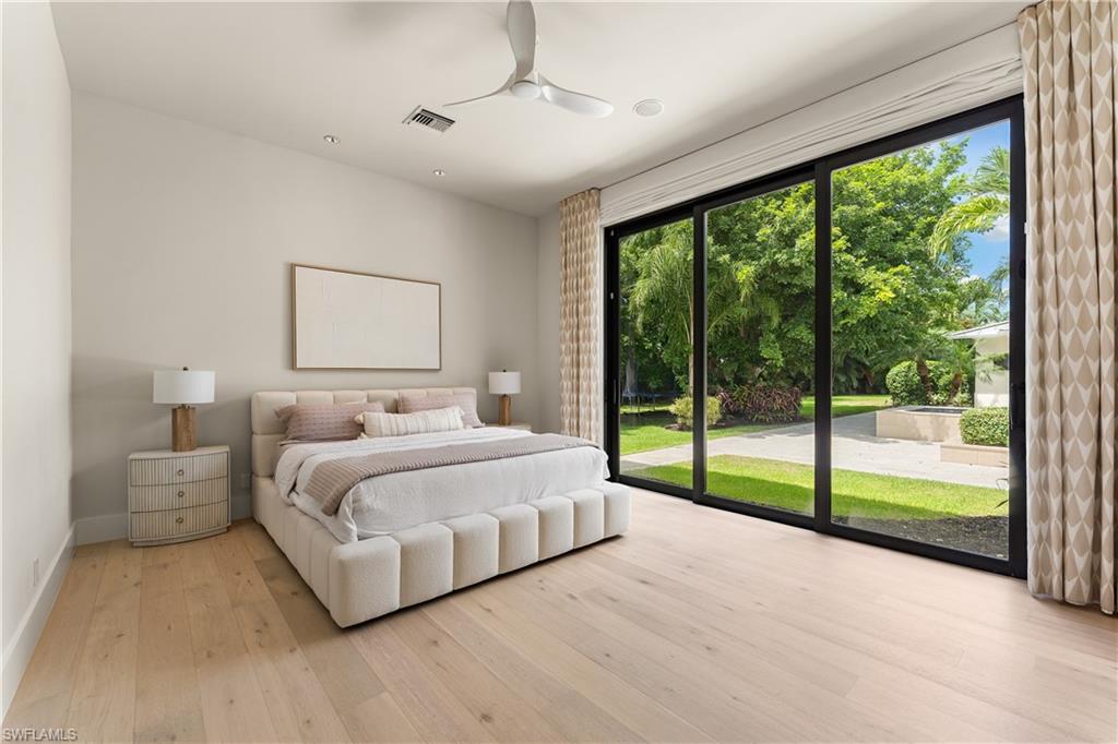 PINE RIDGE - Residential