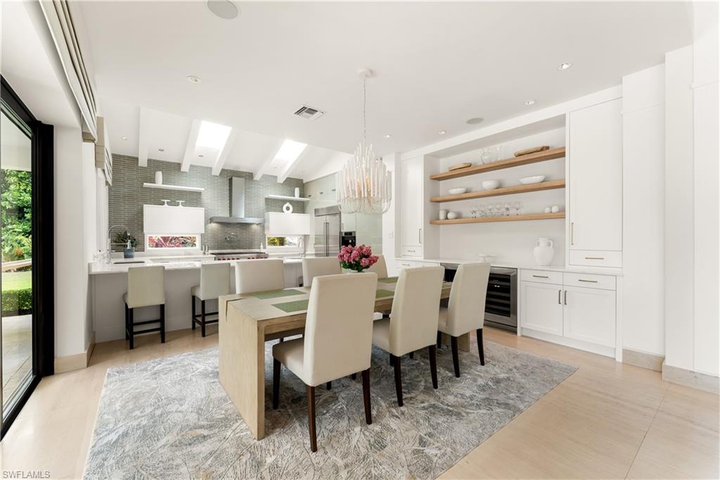 PINE RIDGE - Residential