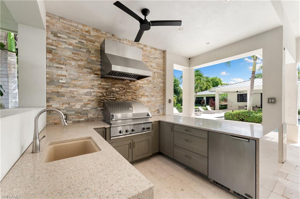 PINE RIDGE - Residential