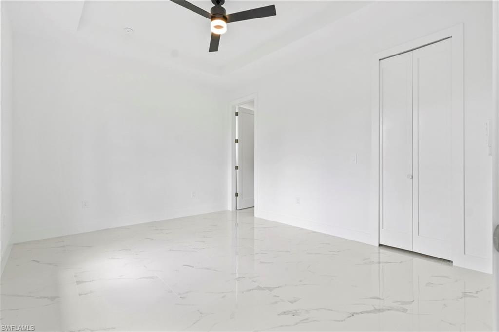 LEHIGH ESTATES - Residential