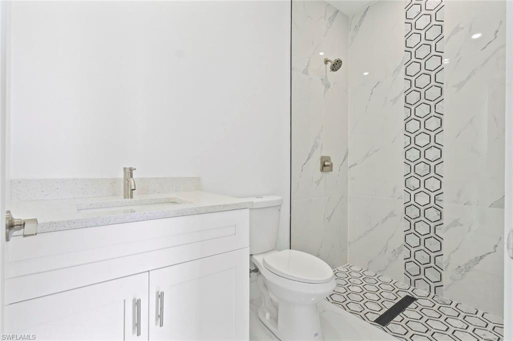 LEHIGH ESTATES - Residential