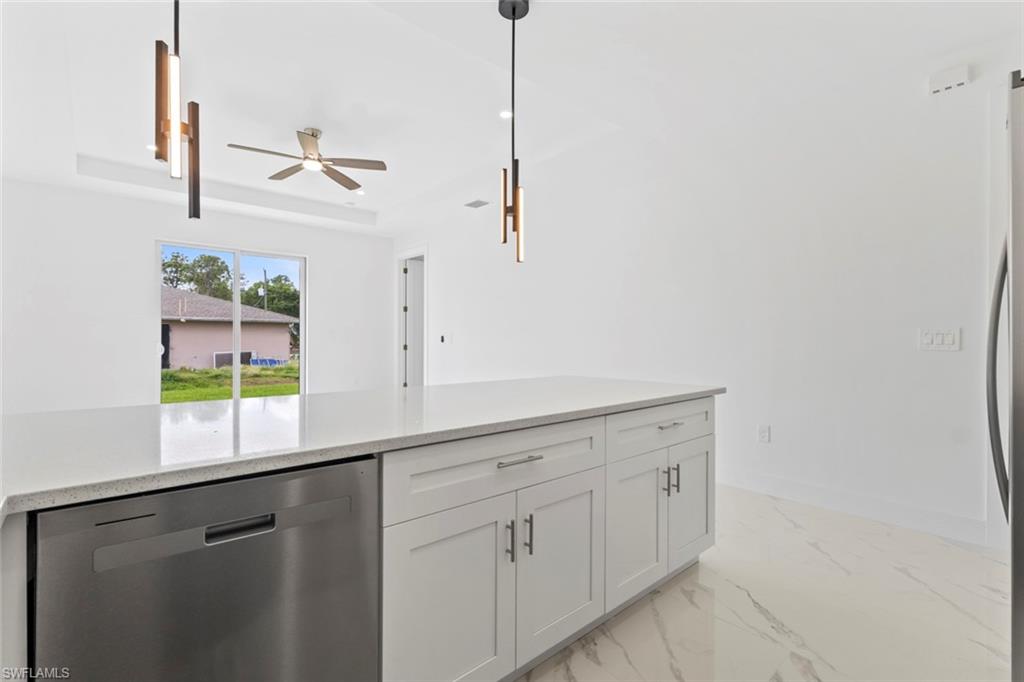 LEHIGH ESTATES - Residential