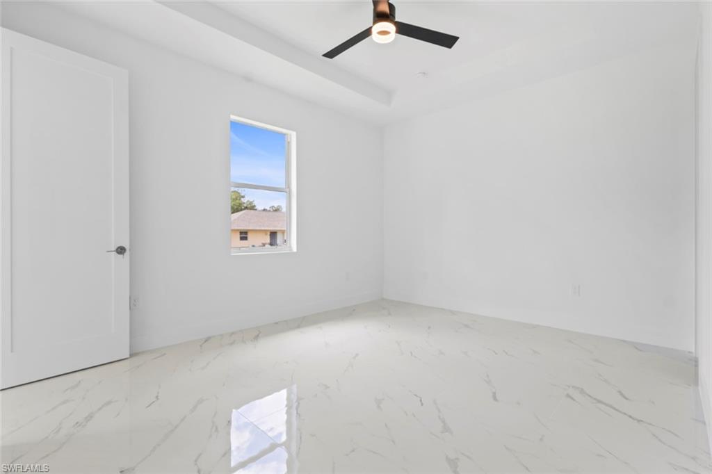 LEHIGH ESTATES - Residential