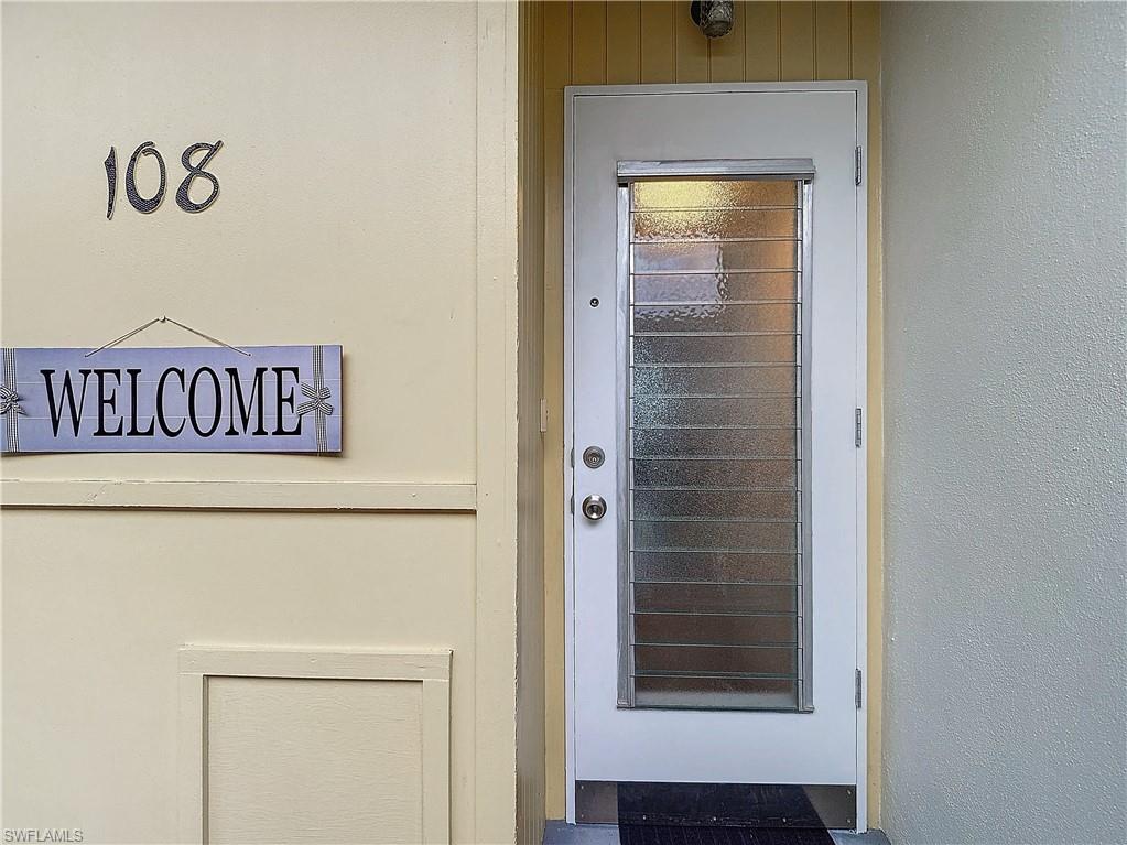 RUBICON MANOR CONDOMINIUM - Residential