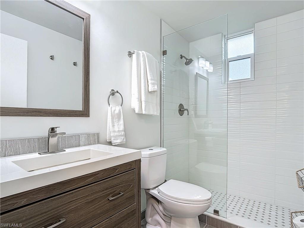 RUBICON MANOR CONDOMINIUM - Residential