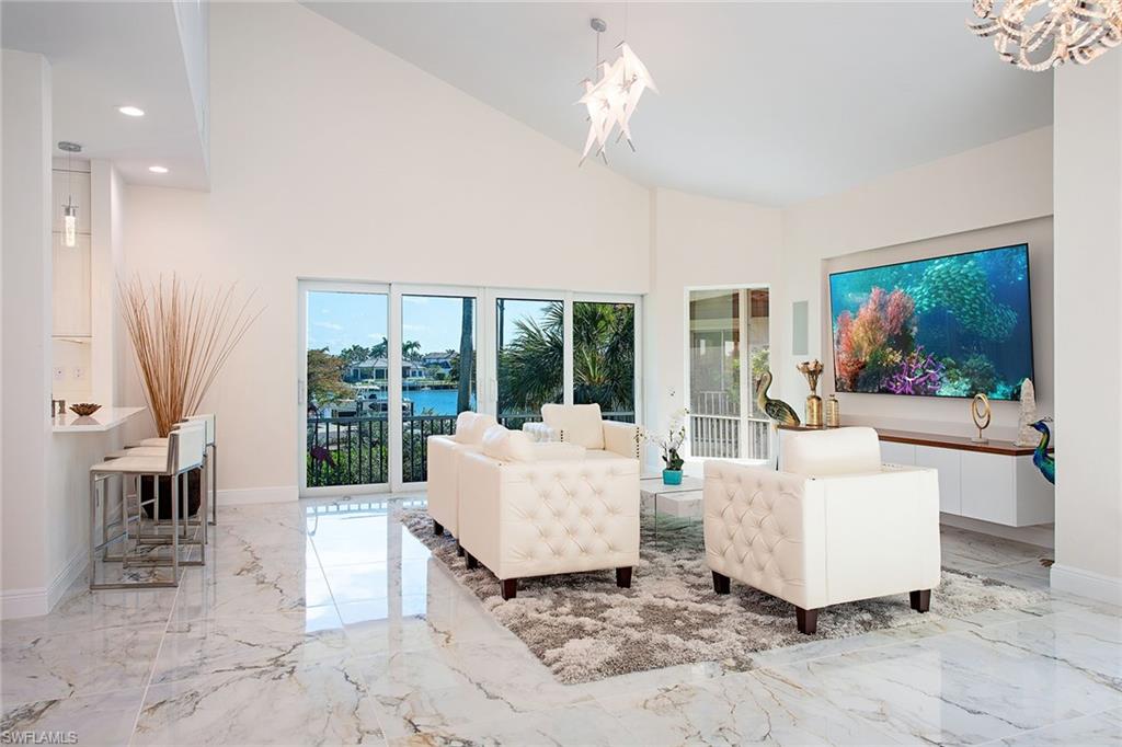 4708 Villa Mare LN 26-28