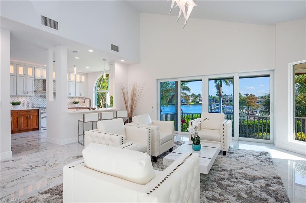 4708 Villa Mare LN 26-28