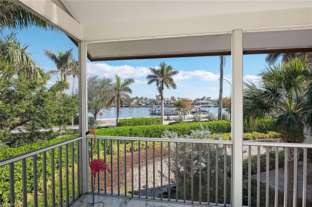 4708 Villa Mare LN 26-28