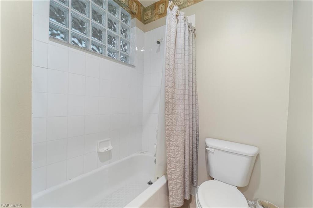 LES CHATEAUX - Residential