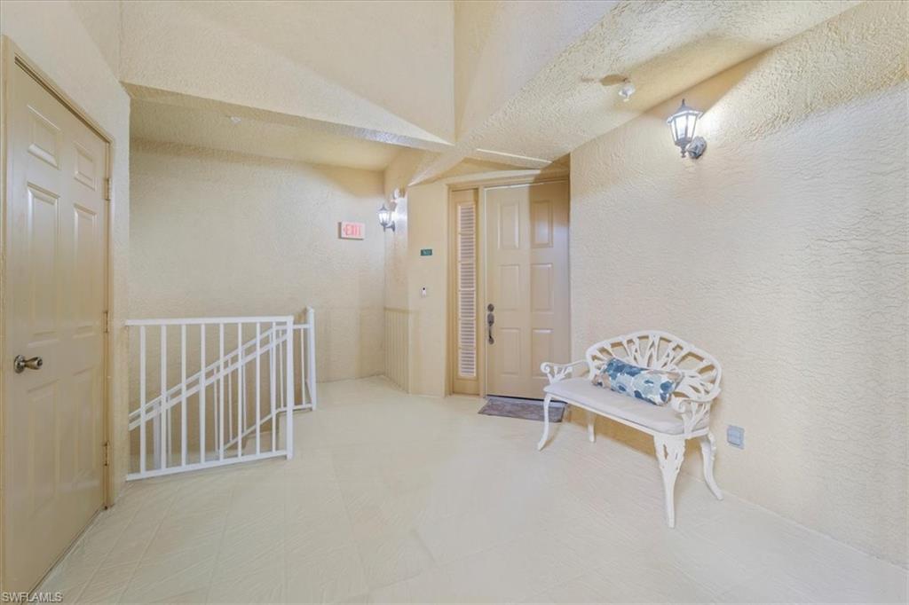 LES CHATEAUX - Residential