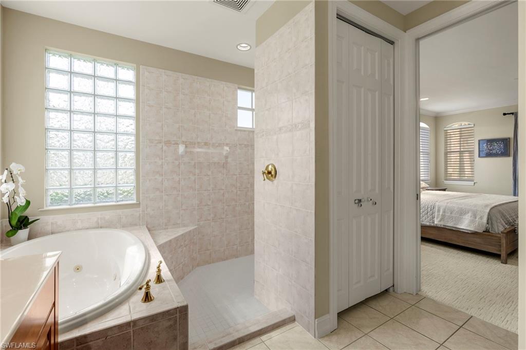 BOLERO AT TIBURON - Residential