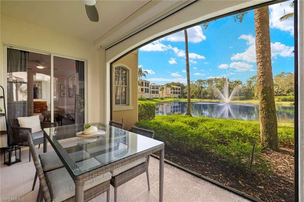 Photo of 2621 ESTRELLA CT #1601, NAPLES, FL 34109 (MLS # 226005432)