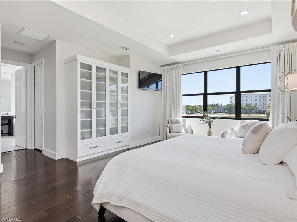 MARBELLA ISLES - Residential