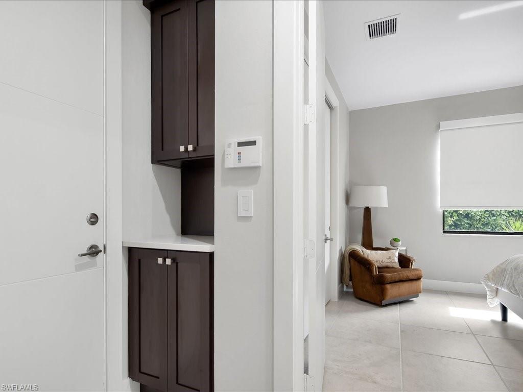 MARBELLA ISLES - Residential