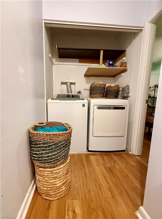 PINEWOOD CONDOMINIUM - Residential