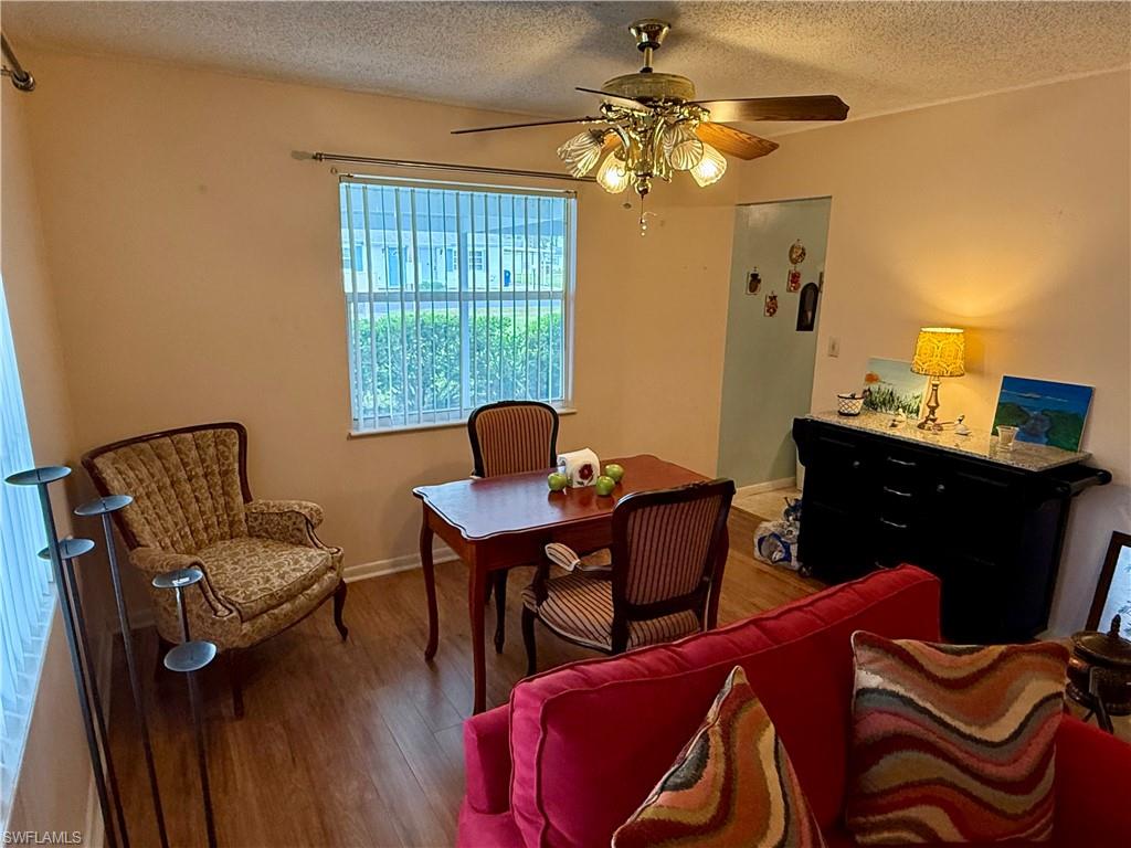 PINEWOOD CONDOMINIUM - Residential