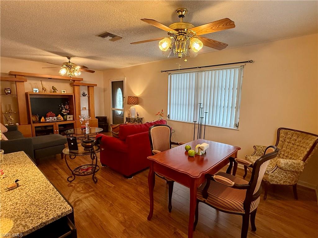 PINEWOOD CONDOMINIUM - Residential