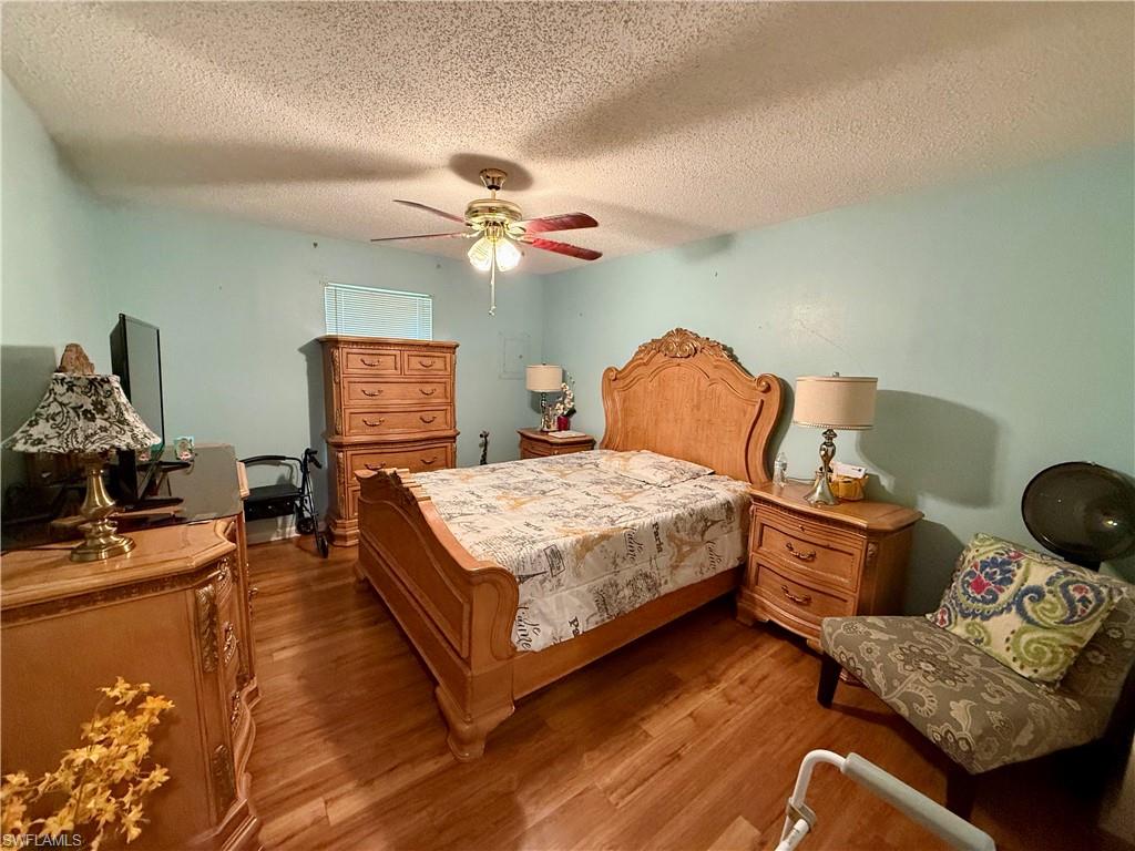 PINEWOOD CONDOMINIUM - Residential