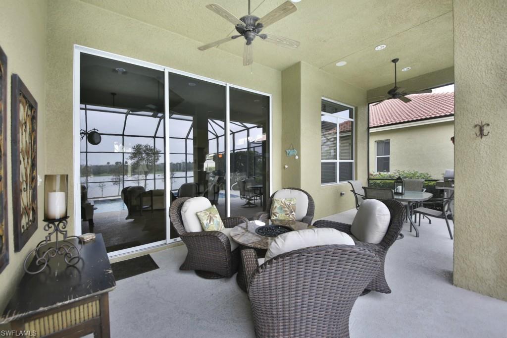 BELLINO - Residential