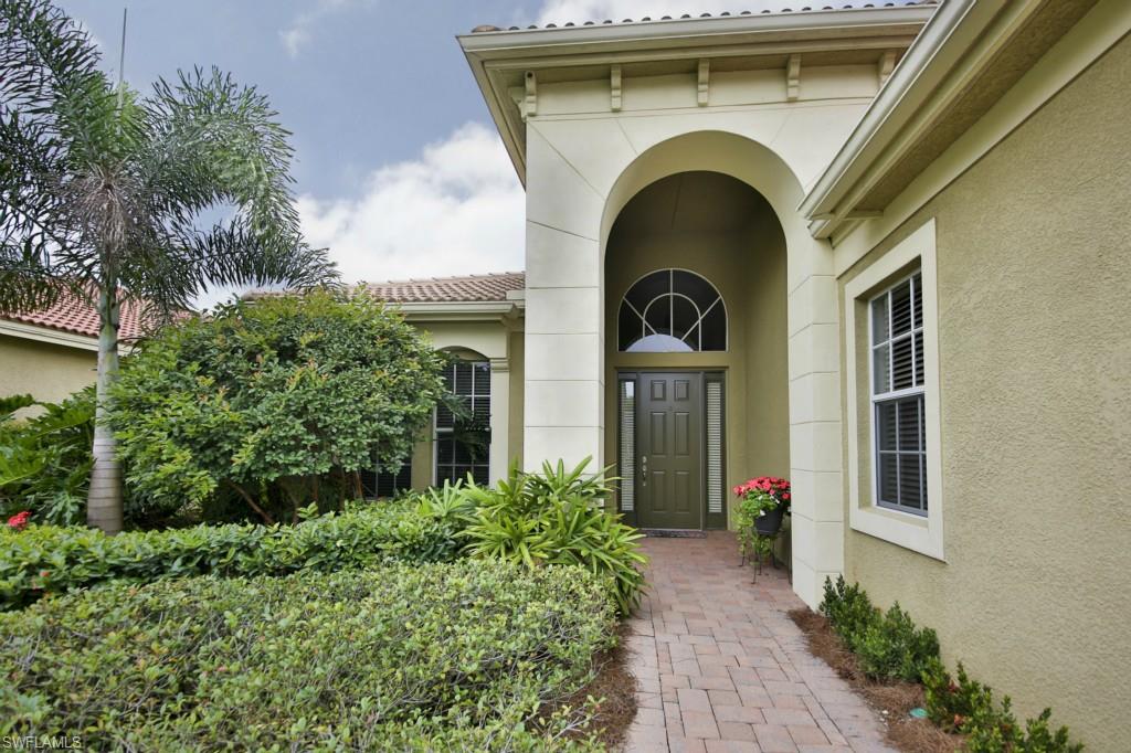 BELLINO - Residential