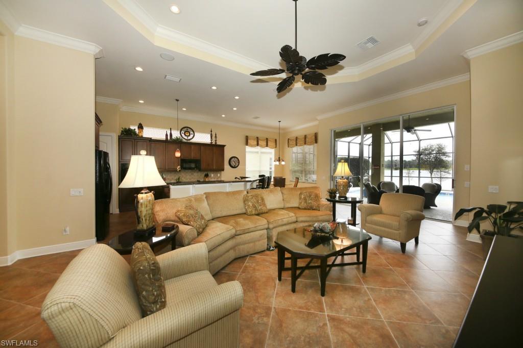 BELLINO - Residential