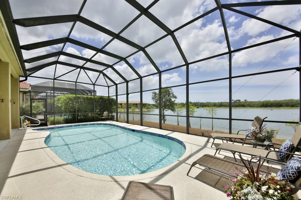 BELLINO - Residential