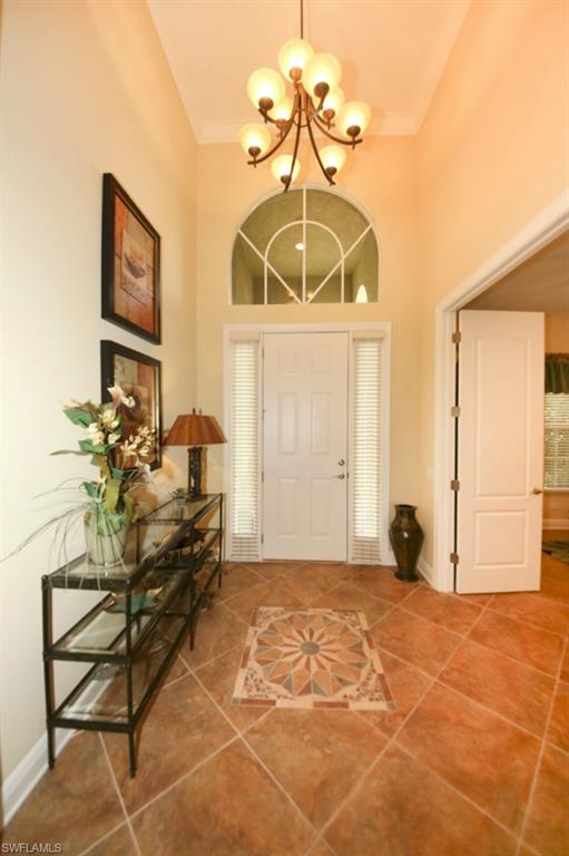 BELLINO - Residential