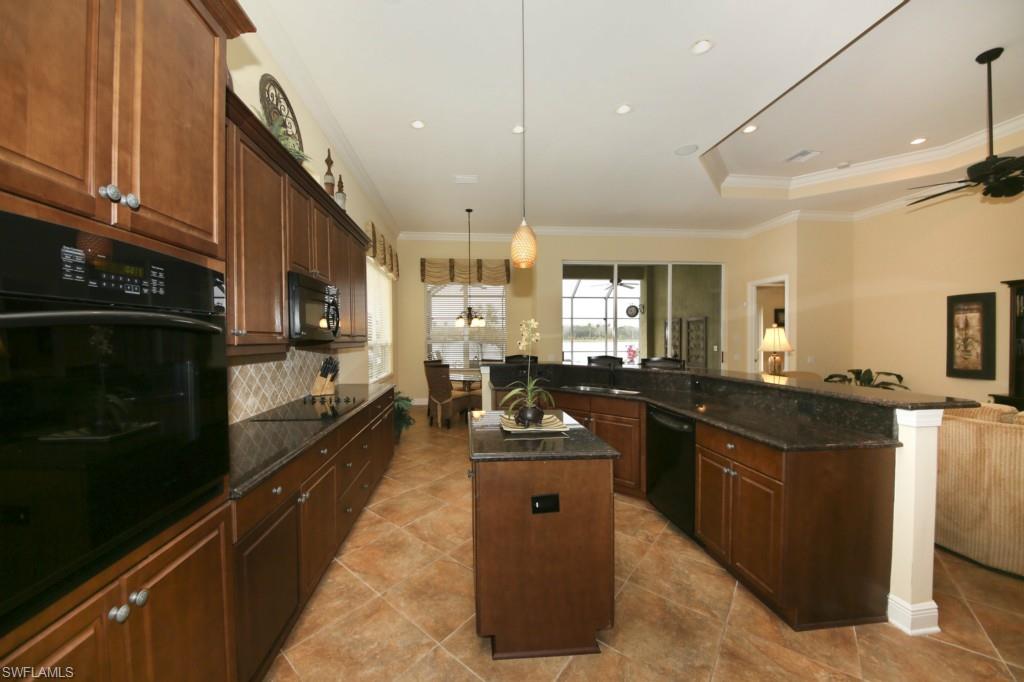 BELLINO - Residential