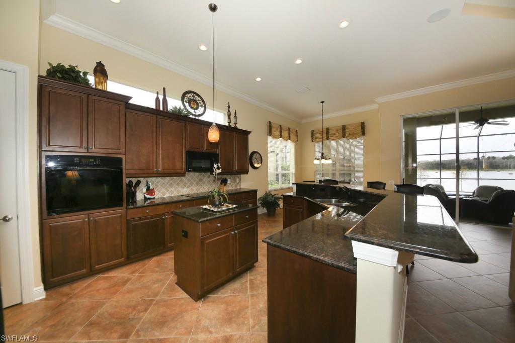 BELLINO - Residential