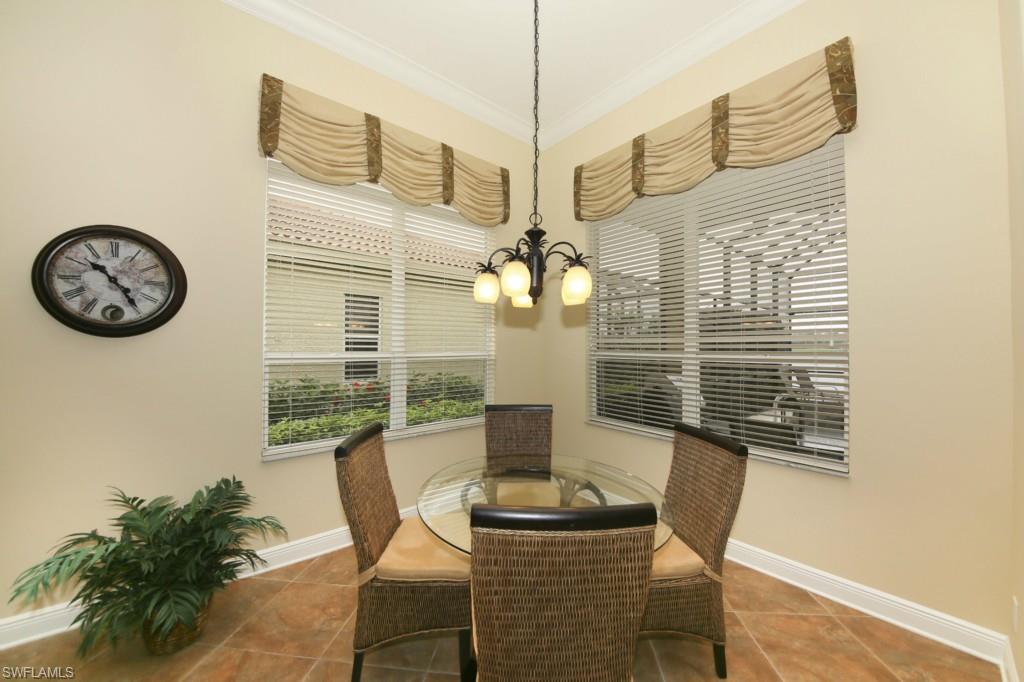 BELLINO - Residential