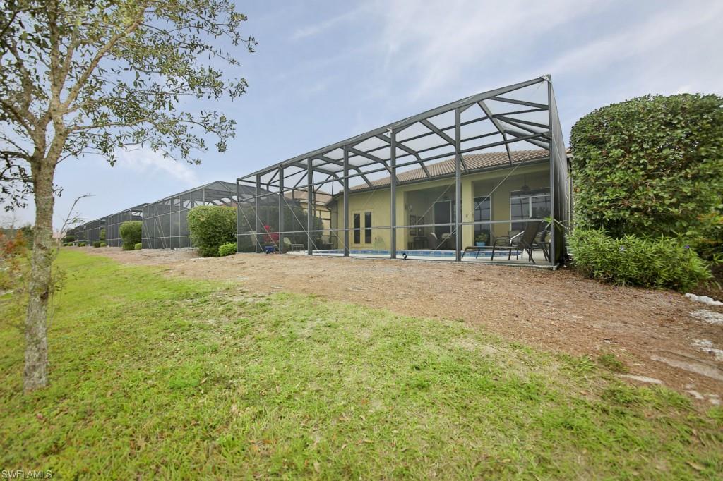 BELLINO - Residential