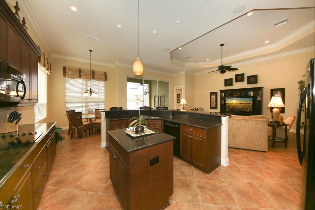 BELLINO - Residential