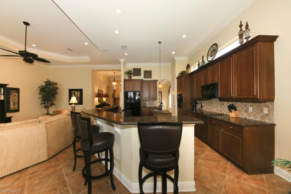 BELLINO - Residential