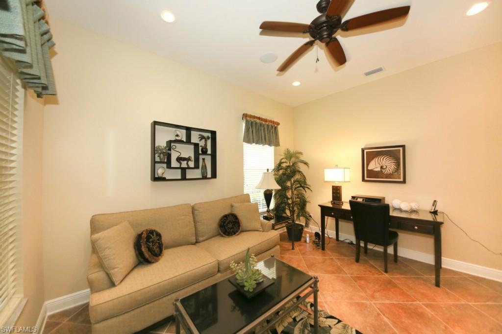 BELLINO - Residential