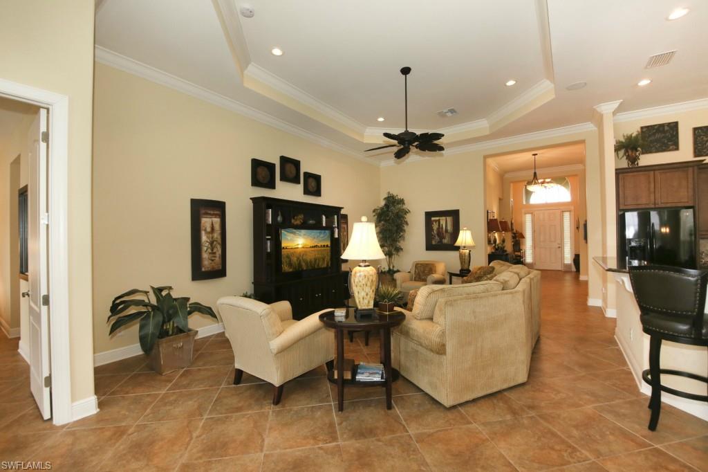 BELLINO - Residential