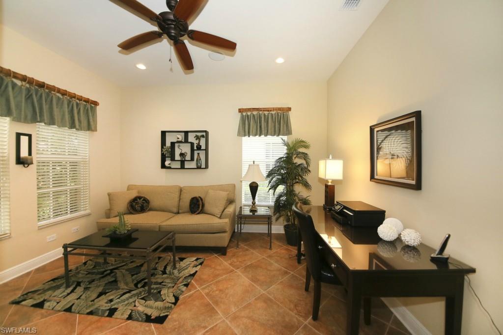 BELLINO - Residential