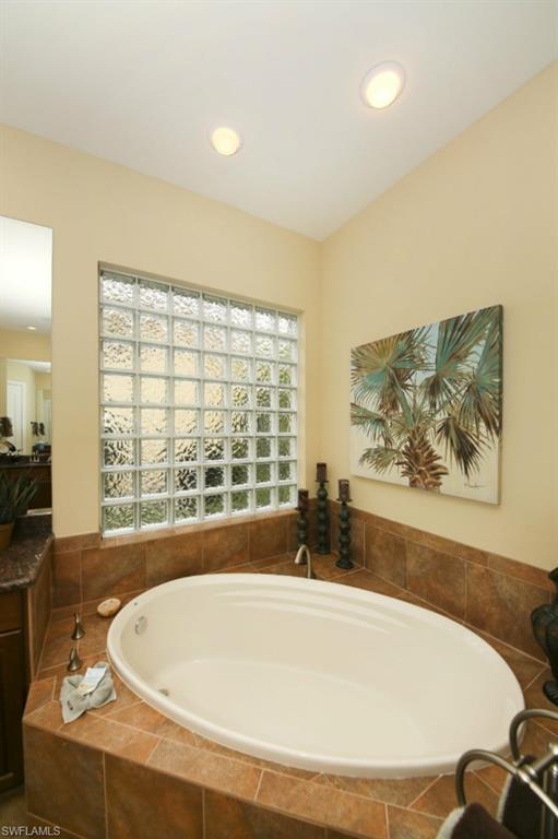 BELLINO - Residential