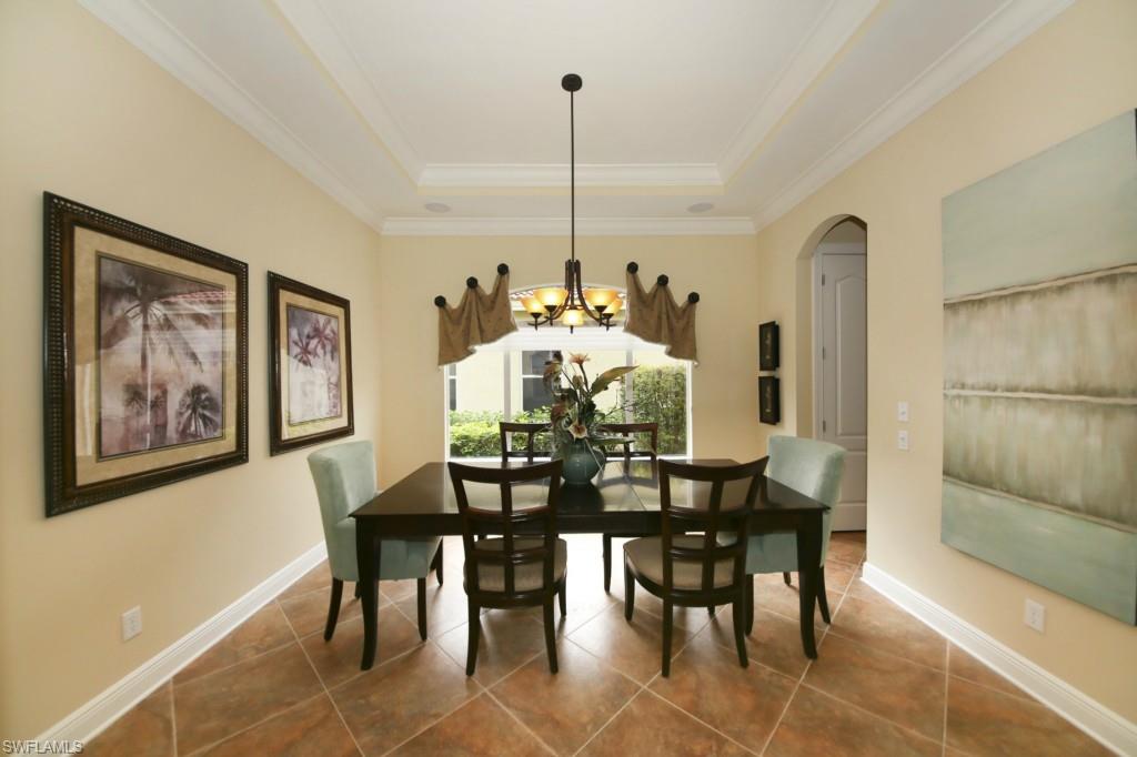 BELLINO - Residential