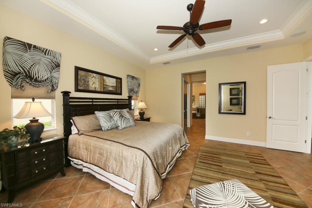 BELLINO - Residential