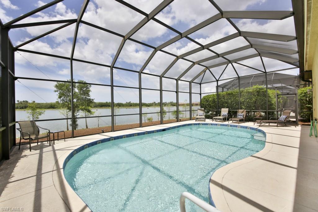 BELLINO - Residential