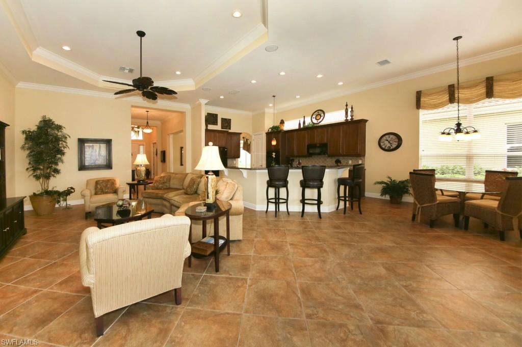 BELLINO - Residential