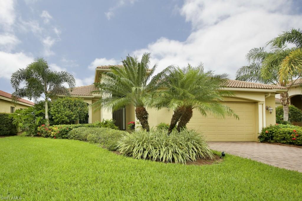 BELLINO - Residential